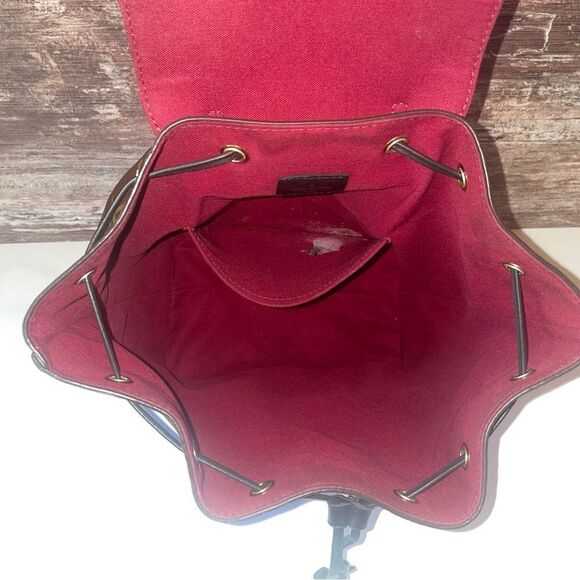 STOLEN- NFS - Picture 11 of 13